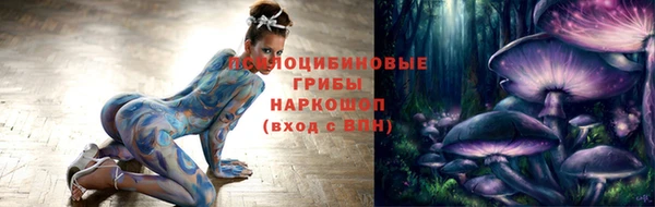 прущая мука Дмитровск